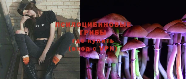 бутират Каменск-Шахтинский
