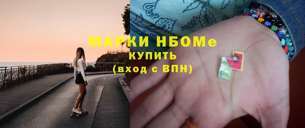 СК Каменка