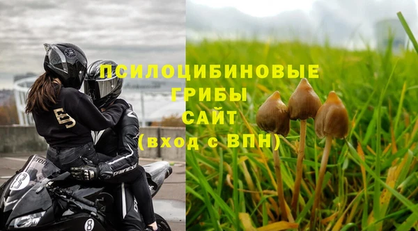 бутират Каменск-Шахтинский