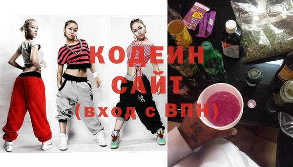 СК Каменка