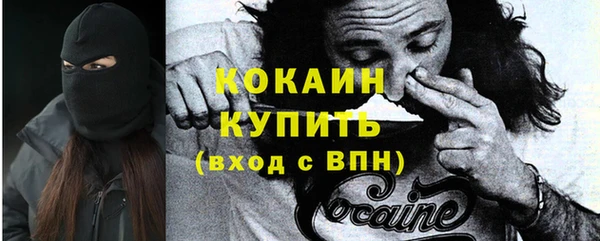 СК Каменка
